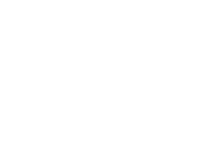 Samui Storage & Moving Solutions