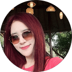 Tippawan Yotrungruang